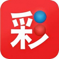 春夏秋冬彩票