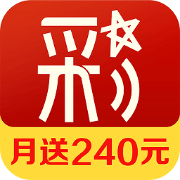 牛彩字谜网