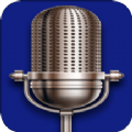 专业少女变声器安卓版