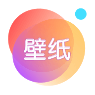 壁纸秀app