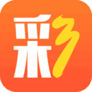 天吉彩票体彩排列三字谜图谜
