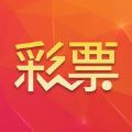 3D分析资料A版
