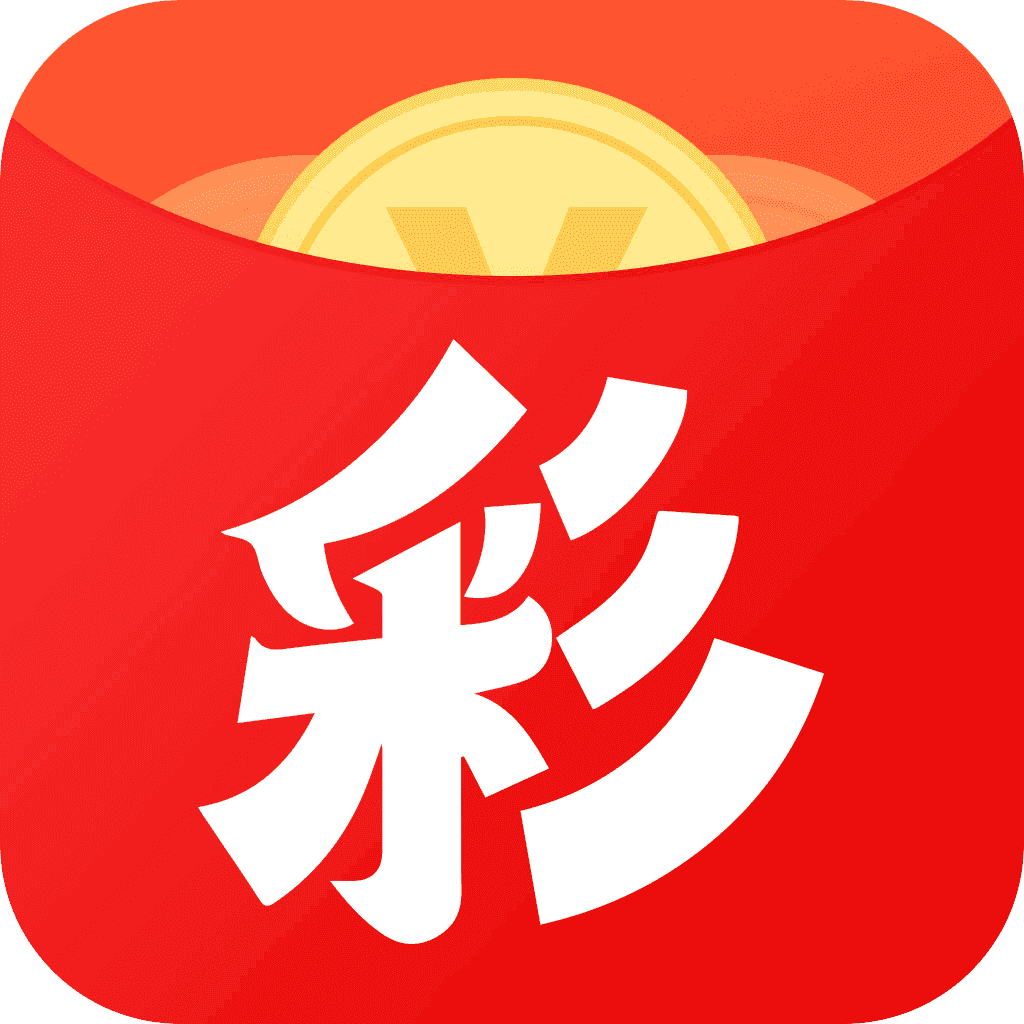 三天投资计划免费版