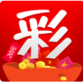 758最新彩票网