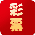彩博网彩票欢迎您