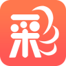黑龙江排列三开奖号码