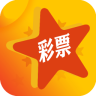 六合六宝典苹果版