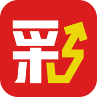 最新彩票注册送28元