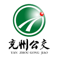 兖州公交手机软件app logo