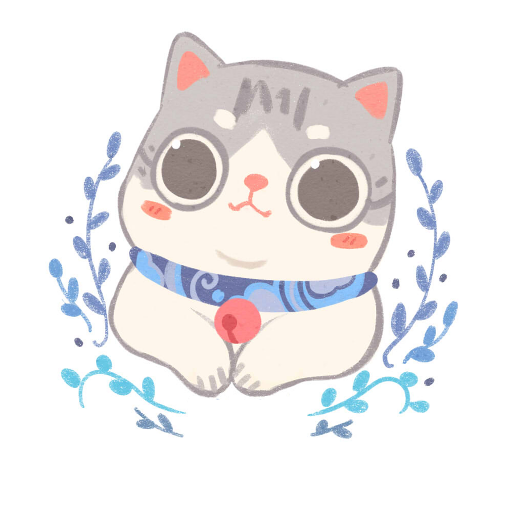 喵喵之家安卓版