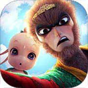 绝世仙王官网版