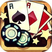 23qp棋牌
