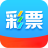 贵阳之彩前区杀码大乐透2022019期