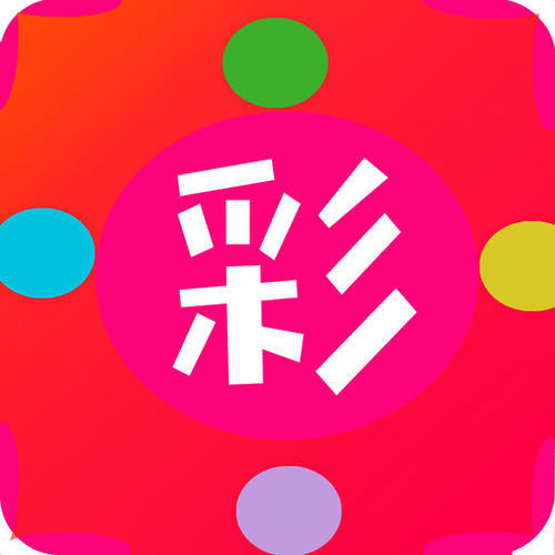 3d武当玉女掌门字谜天女散花三国志