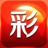 三地乐彩今天开奖