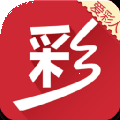 3d解太湖钓叟字谜