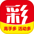 乐彩解太湖