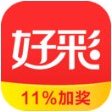 守门员字谜底最新版