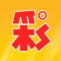 今天排三崂山道士字谜