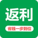 趣返利最新版 