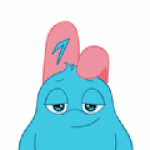 小七文创手机版