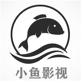 小鱼影视苹果版