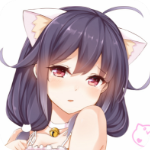 动画壁纸app官方版