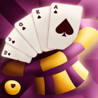 汉游天下悠洋棋牌