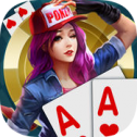 好运来棋牌斗地主