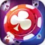 宏丰棋牌斗地主手机版