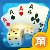 985在线棋牌