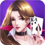 国王棋牌平台游戏