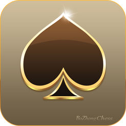 金陵棋牌中心