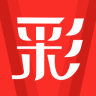 9b彩票安卓版