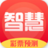 v9彩票最新版