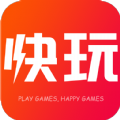 快玩游戏攻略官方版