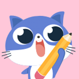 萌宠记账最新版
