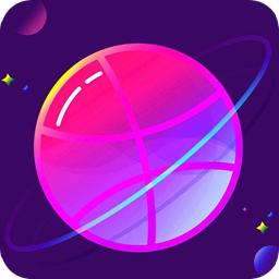 视频主题壁纸最新版