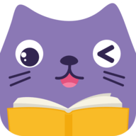 趣趣绘本app最新版