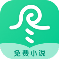 尽阅小说app下载