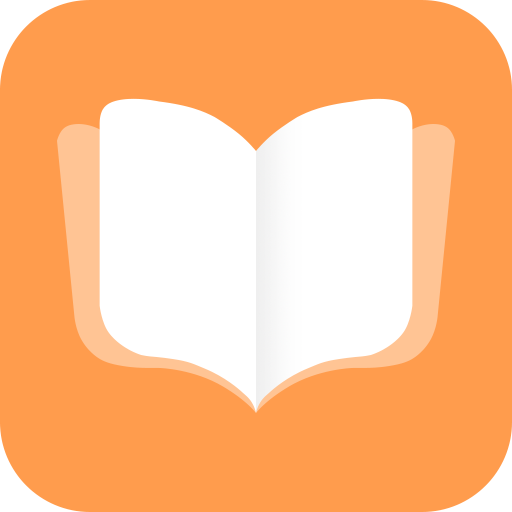 笔书亭免费小说最新版