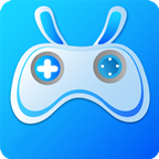 BT手游盒子免费版