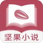 坚果小说