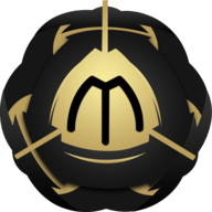 万博购物最新版