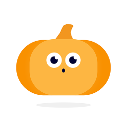 兼职南瓜手机软件app logo