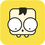 万族之劫小说最新版