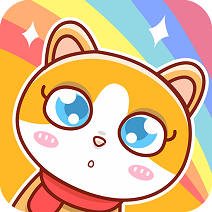 主题透明壁纸APP