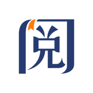 平治阅读app手机版