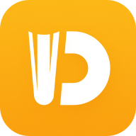 秋霞小说APP最新版