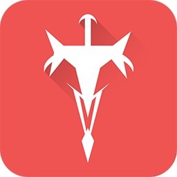 墨狸游戏盒下载